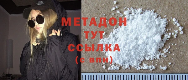 тгк Нязепетровск