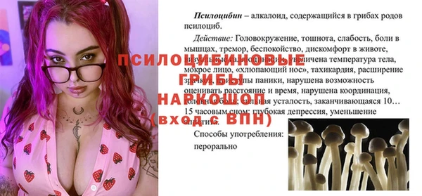 тгк Нязепетровск