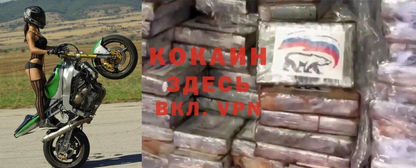 героин Няндома